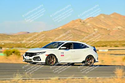 media/Aug-10-2024-Extreme Speed Twilight (Sat) [[1e9a7ad392]]/Blue/Session 3-Turn 13/